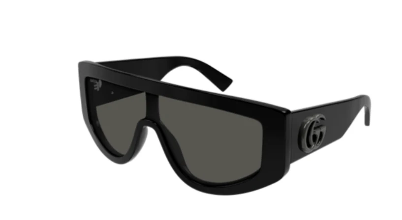 GG1950S-001