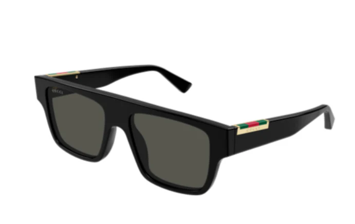 GG1960S-002