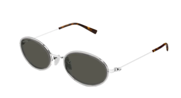 GG1980S-005