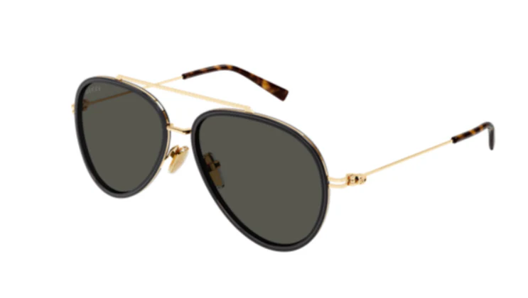 GG1981S-002