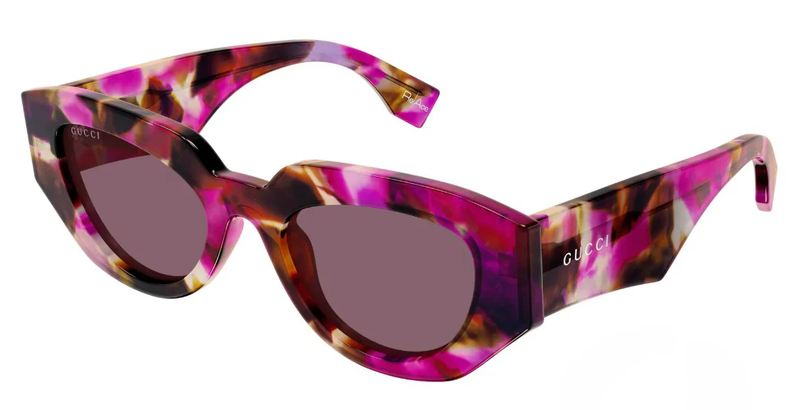 GG2007S-001