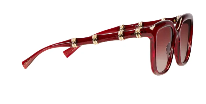 GG2058S - 003 - Image 2