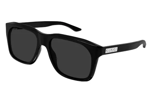 GG2077S-001