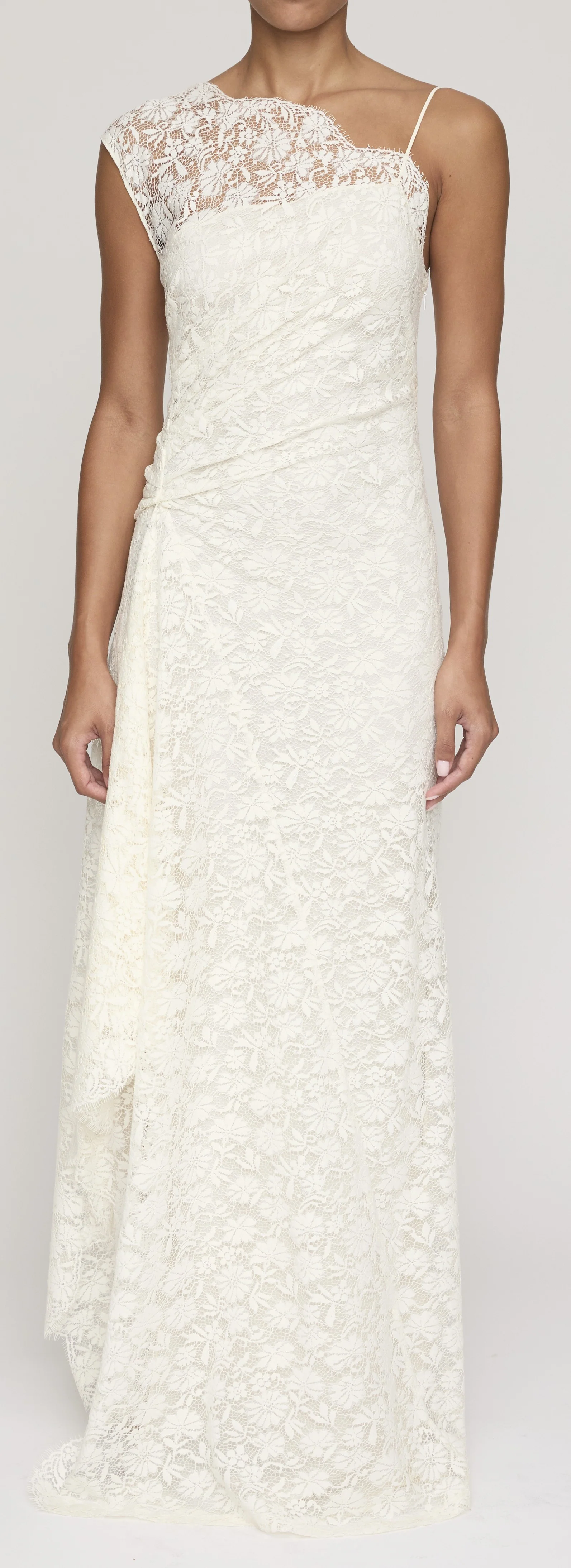 Gia Dress - Image 2