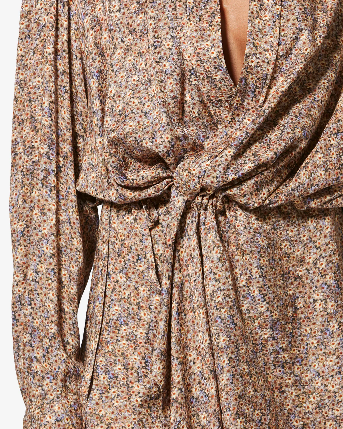 Harmony Dress - Image 2