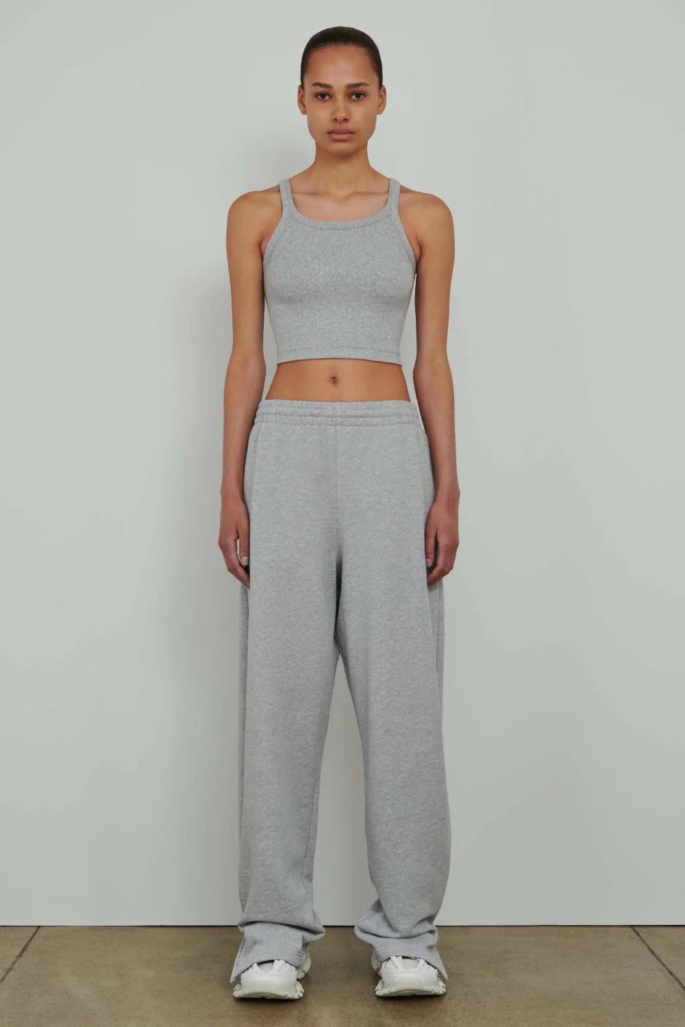 HB Track Pant (Final Sale)