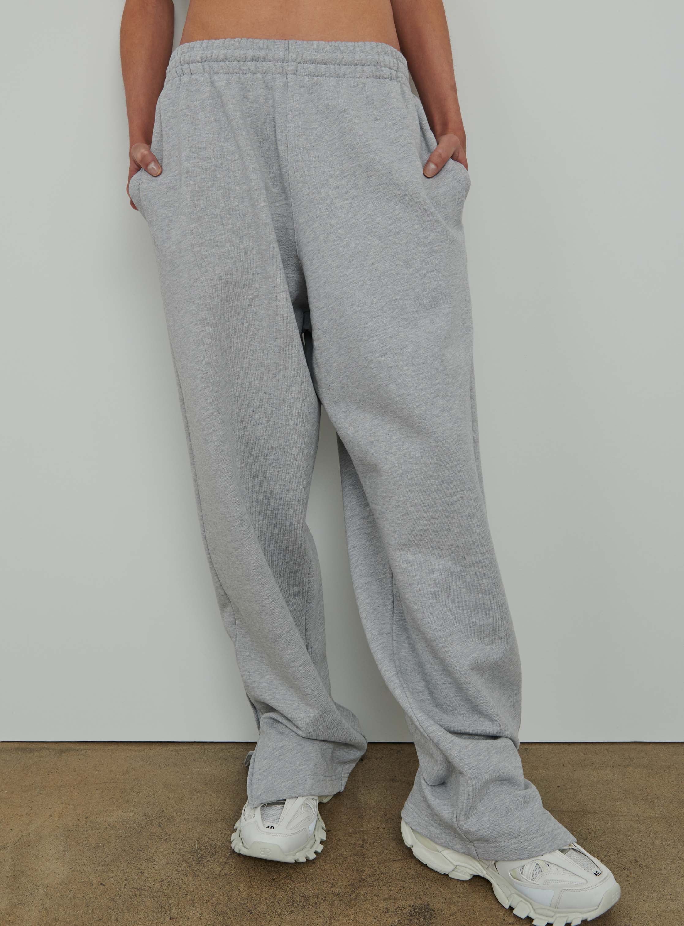 HB Track Pant (Final Sale) - Image 4