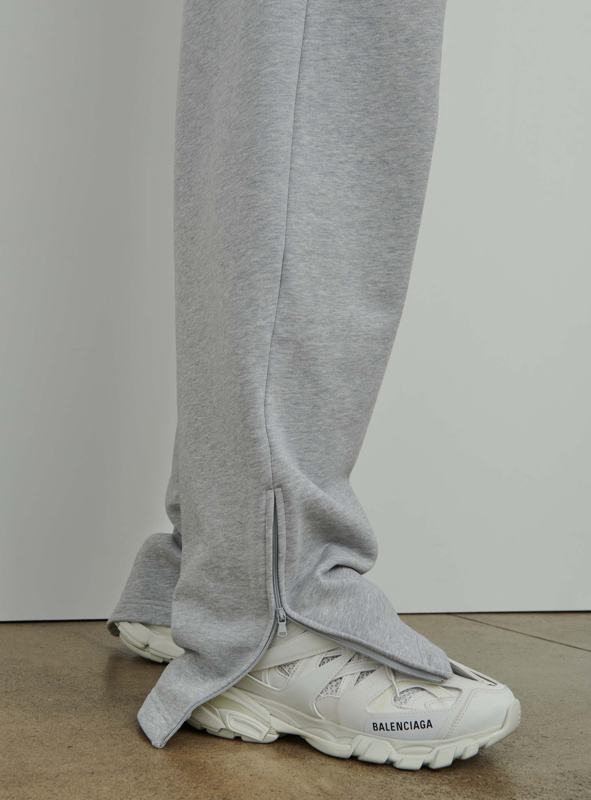 HB Track Pant (Final Sale) - Image 5