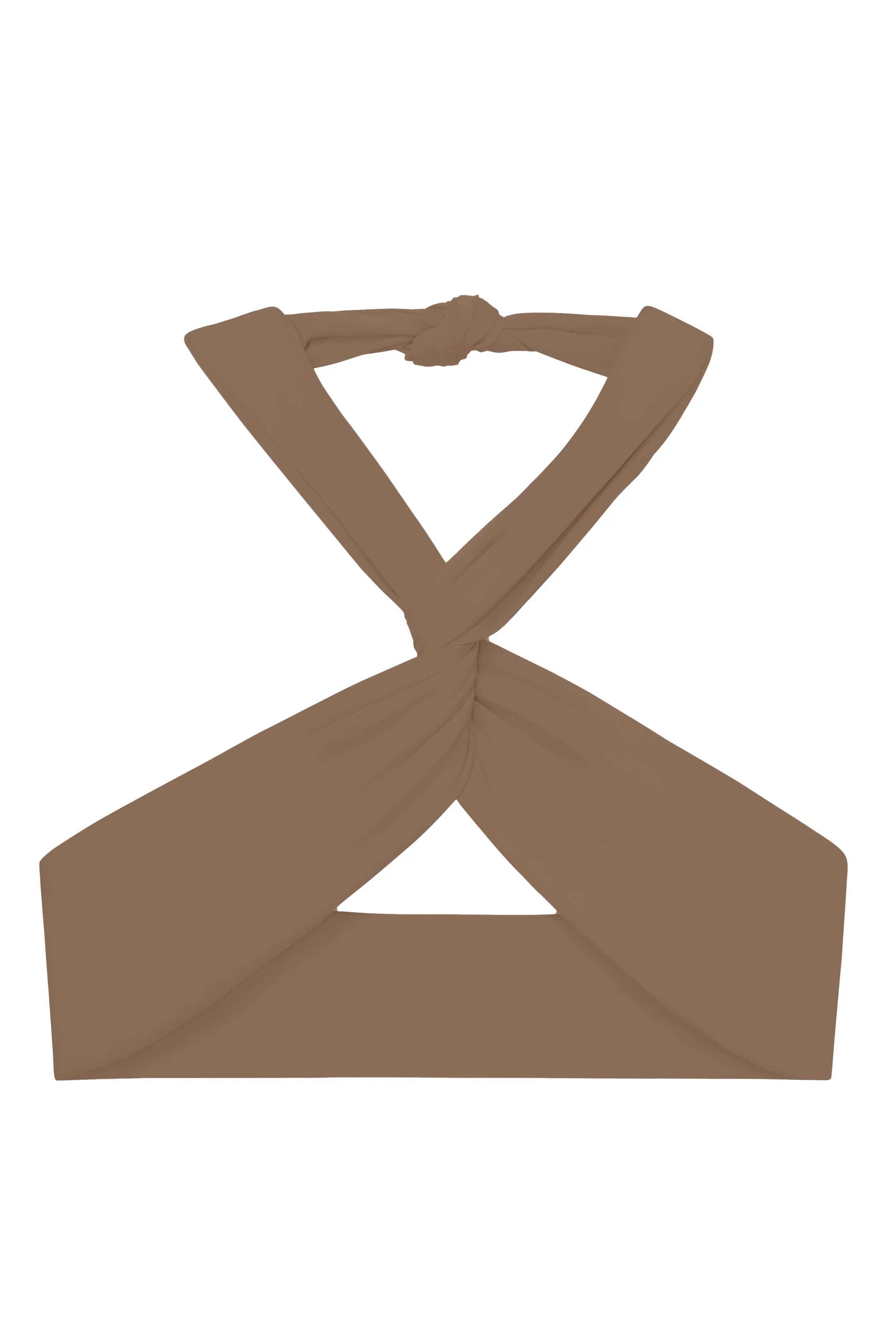 Helix Top (Final Sale) - Image 2