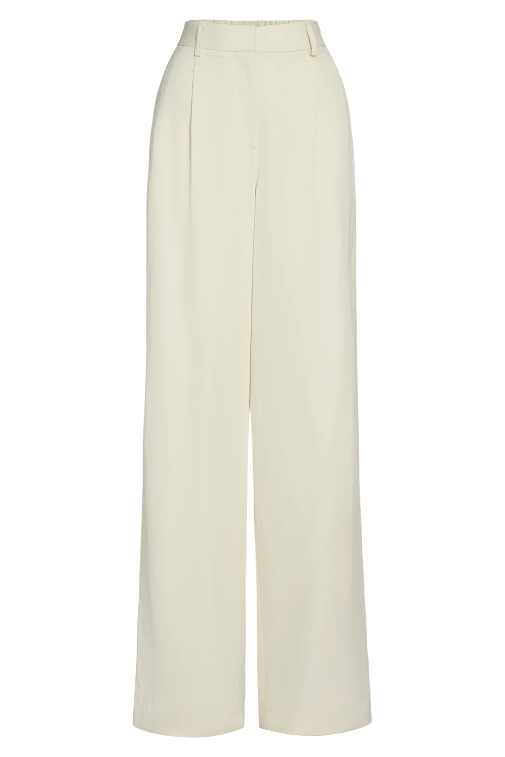 Hudson St Pant