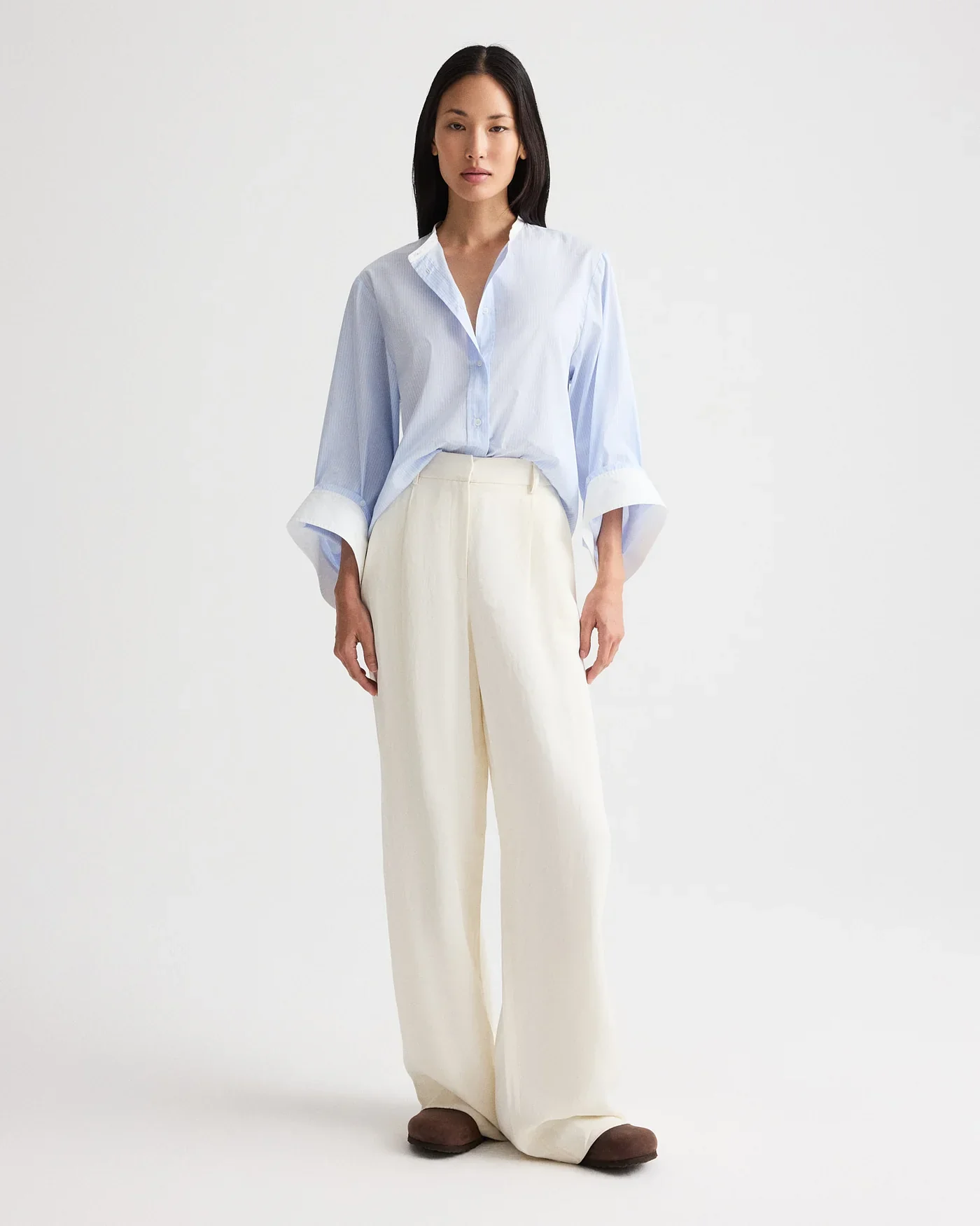 Hudson St Pant - Image 2