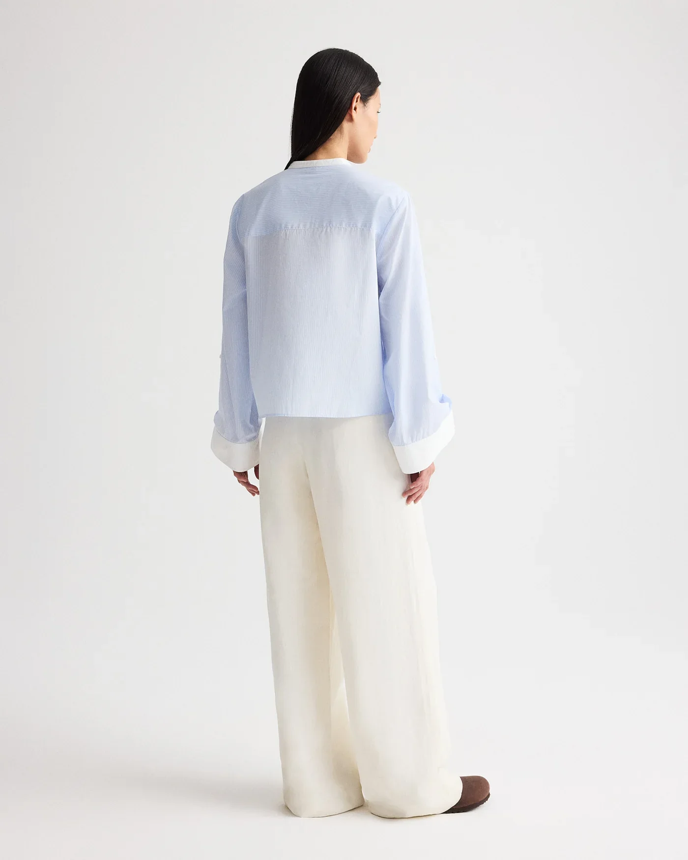 Hudson St Pant - Image 6