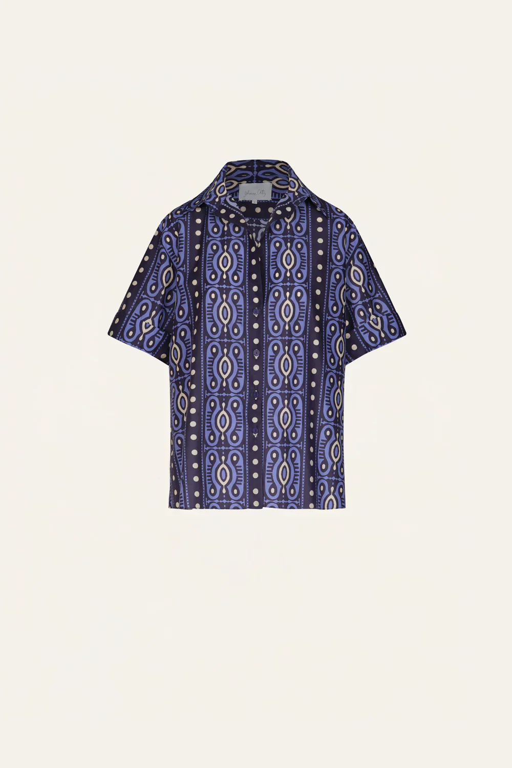 Salty Promises Shirt
