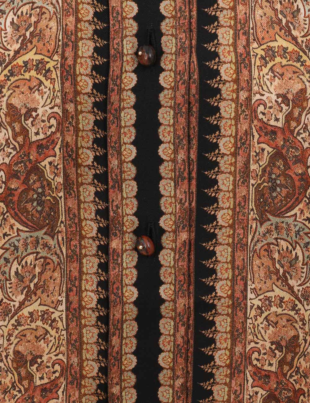 Hypnotic Relaxed Shirt - Image 3