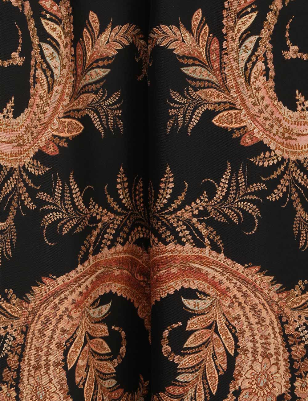 Hypnotic Track Pant - Image 3