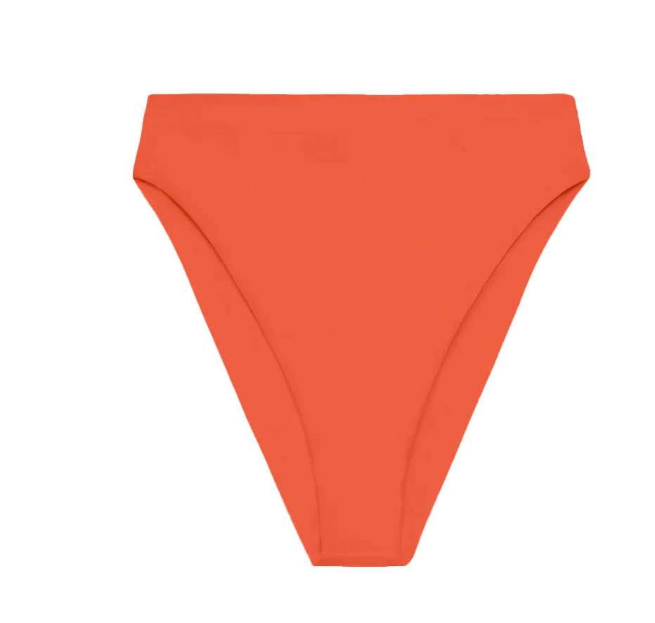 Incline Bottom Melon (Final Sale) - Image 2