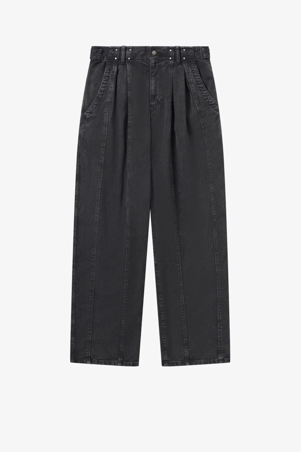 Ireme Jeans
