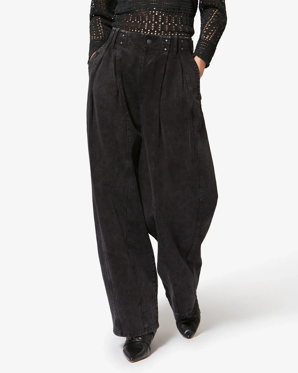Ireme Jeans - Image 3