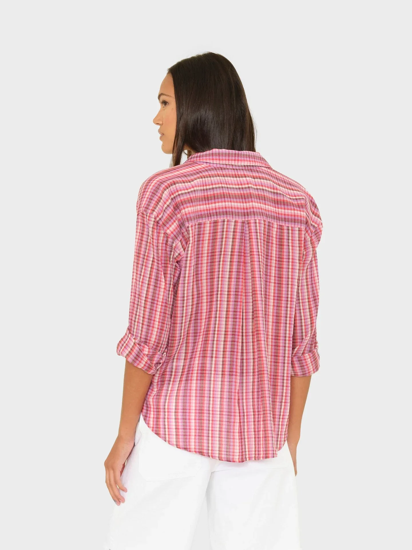 Jace Shirt - Image 3