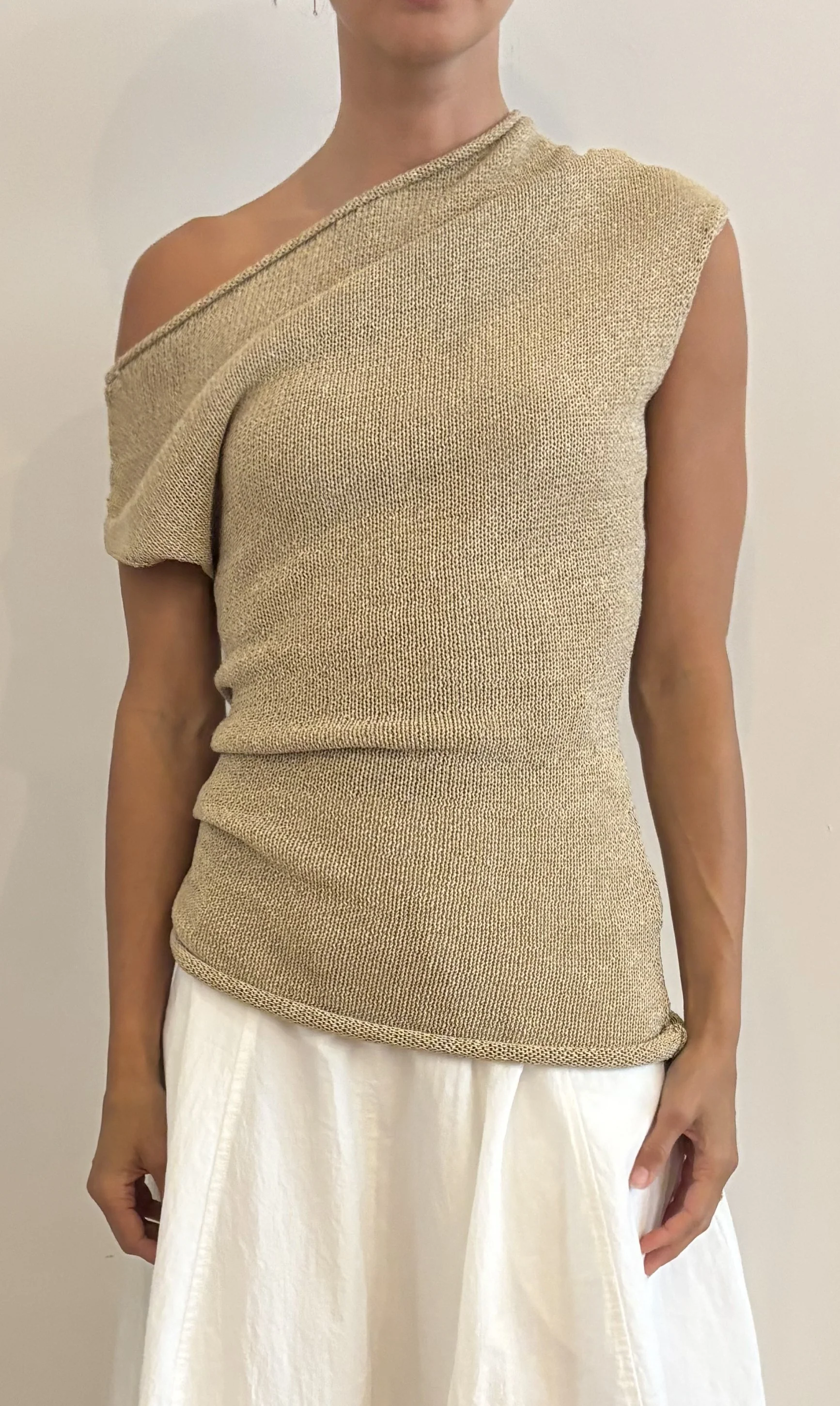Joni Top