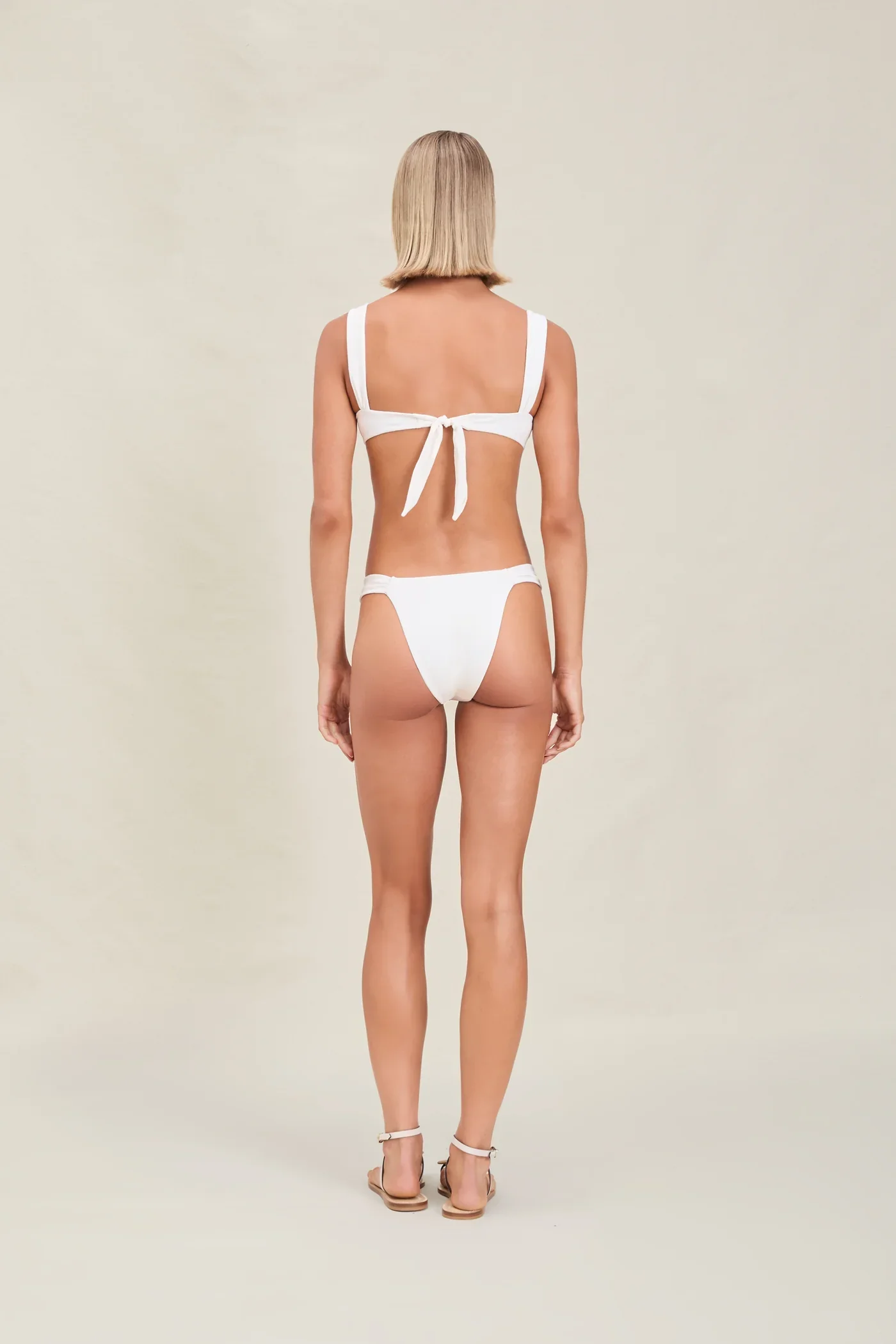 Jolie Bottom - Image 3