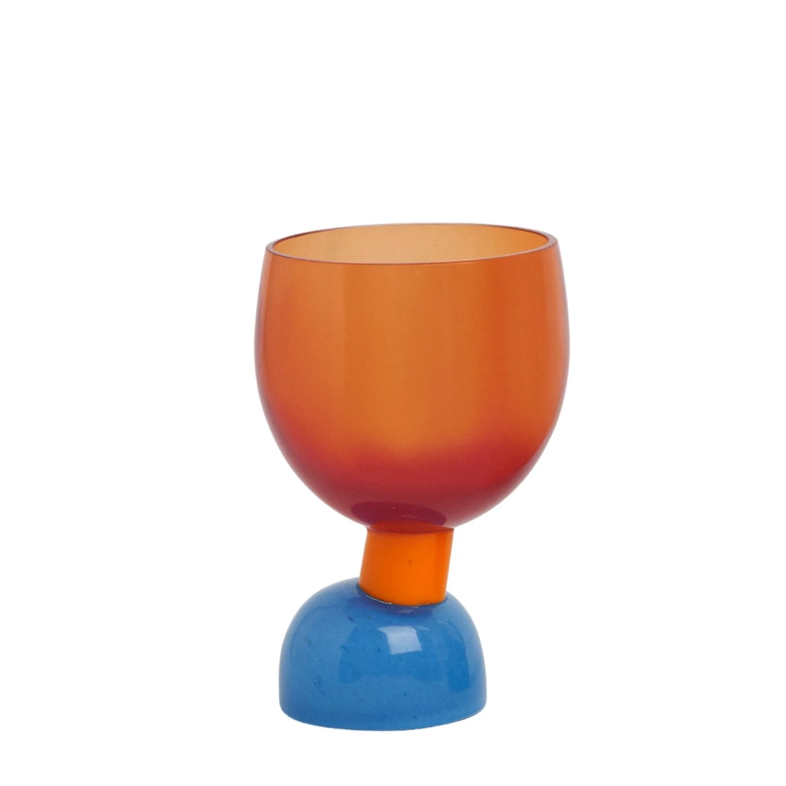 Joyful Glassware - Image 4