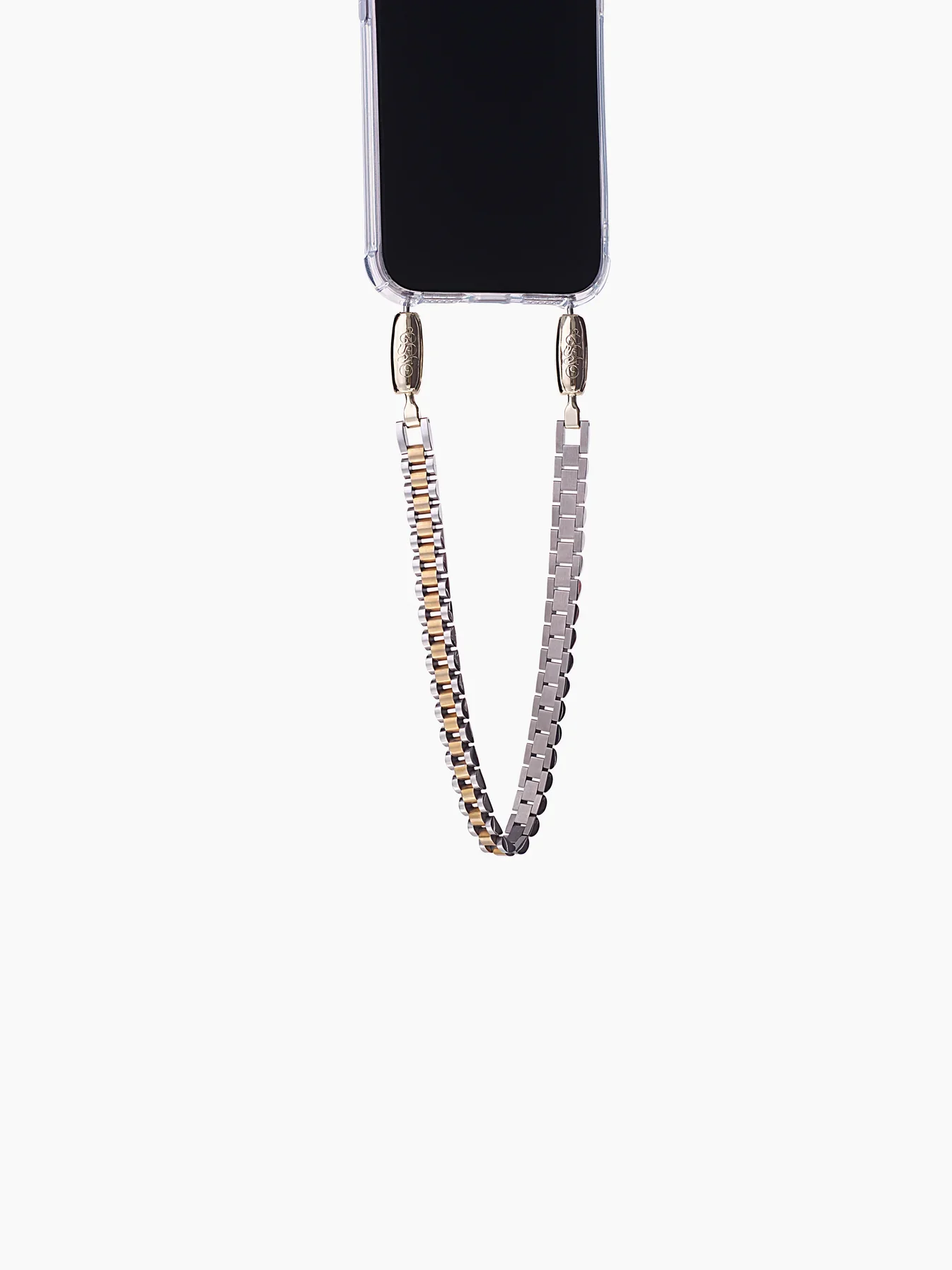 Jubilee Watchband Wristlet - Image 2