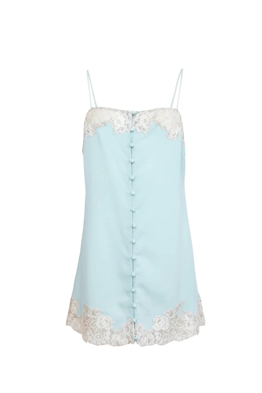 Juliet Button Slip