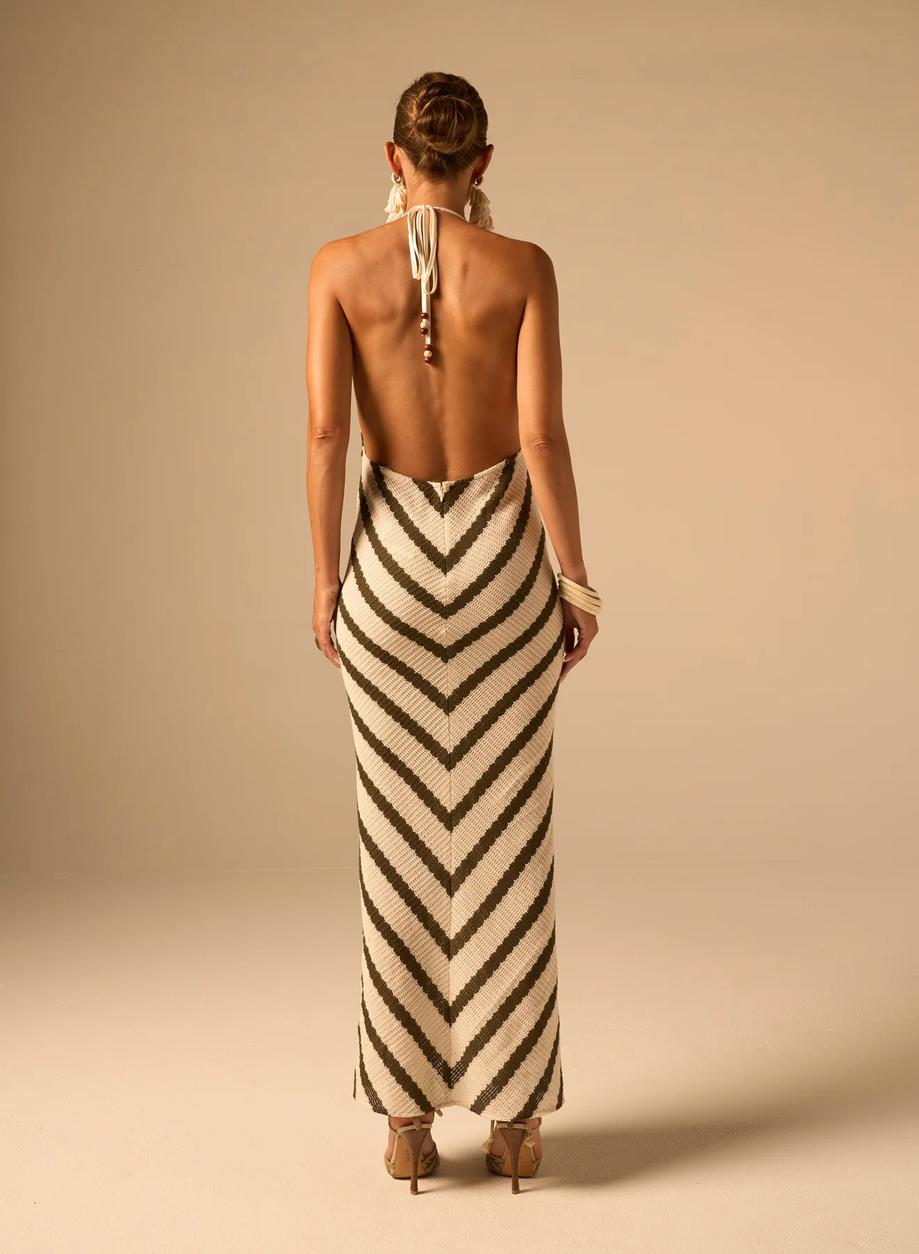 Juno Dress - Image 4
