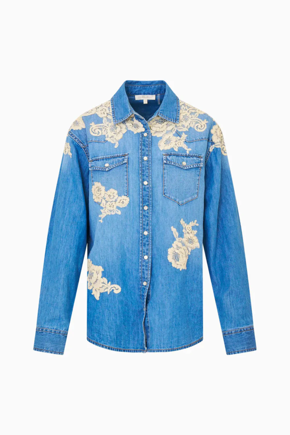 Kelith Shirt