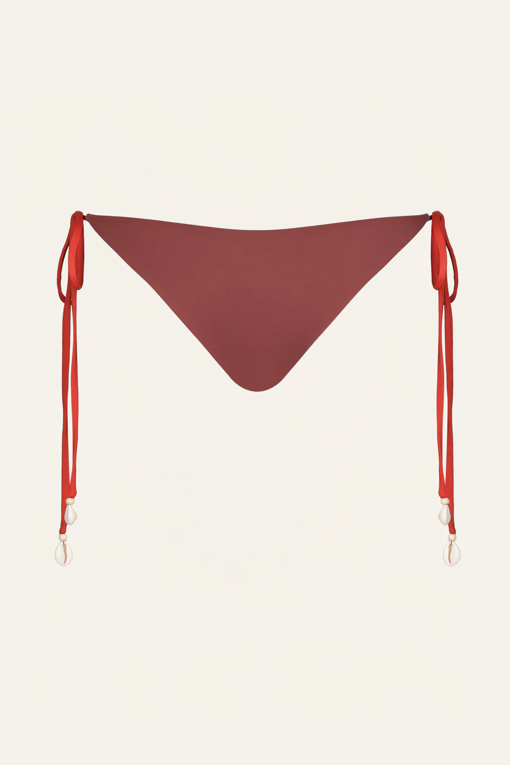 Sagrado Bikini Bottom - Image 3