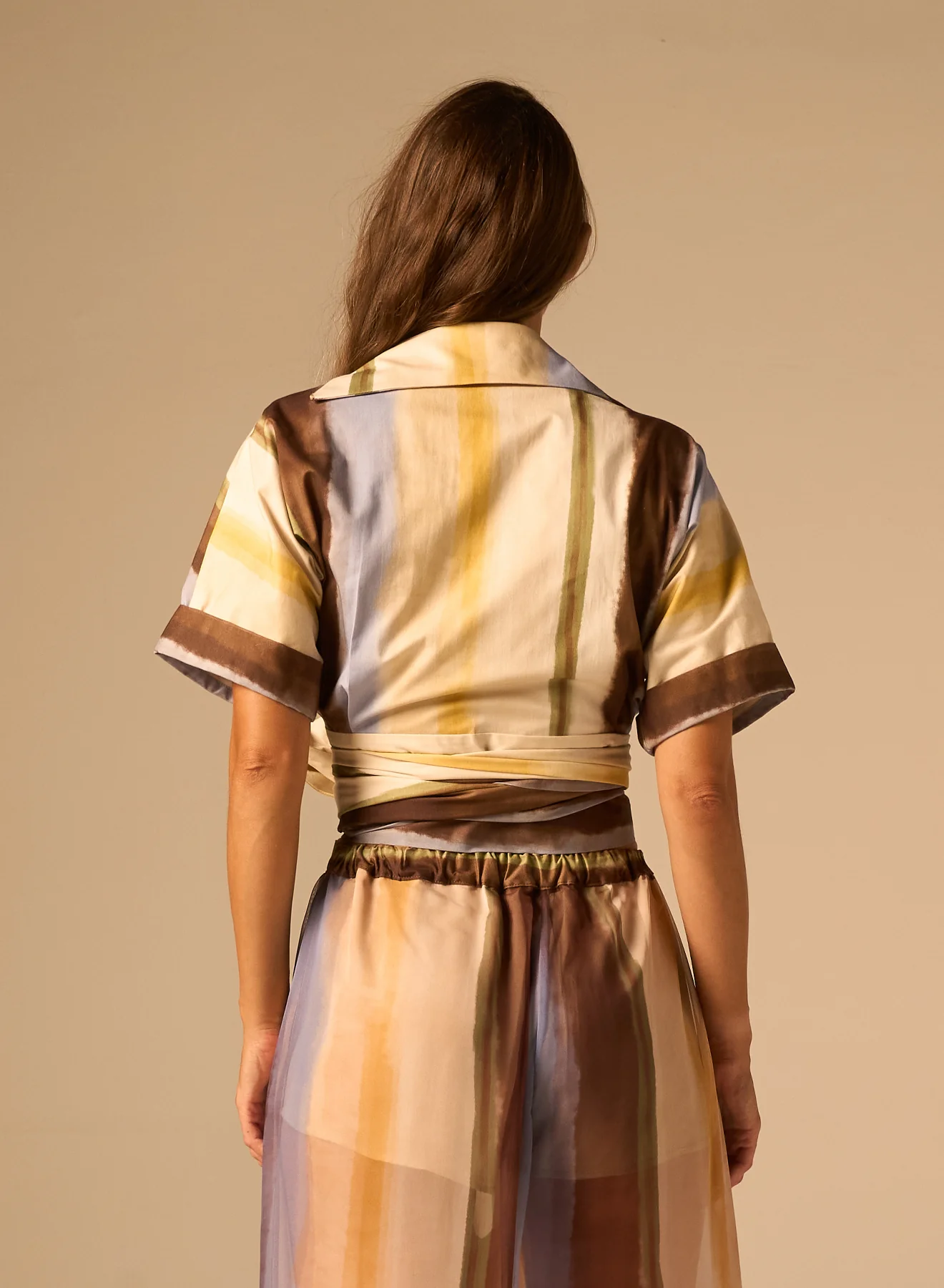 Kora Top - Image 3