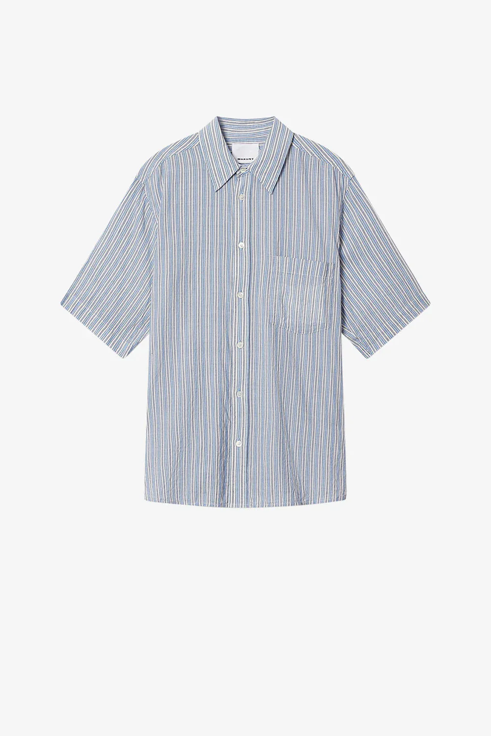 Labilio Shirt