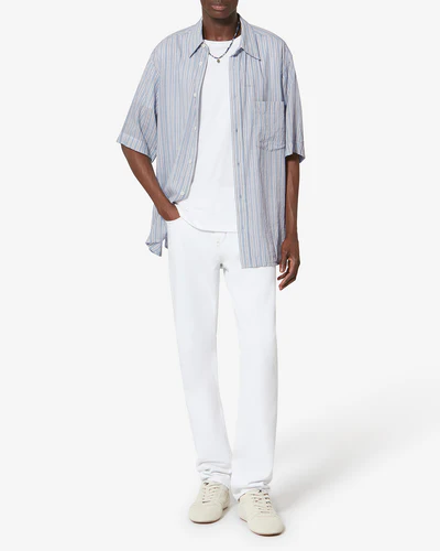 Labilio Shirt - Image 2