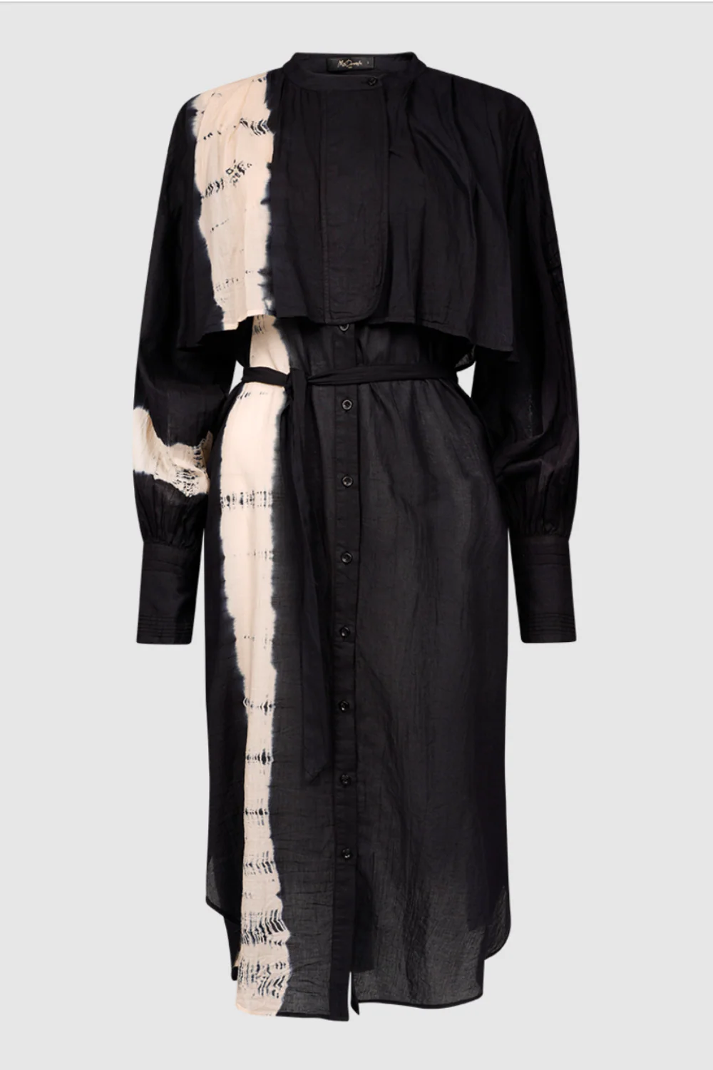Laly Dress (Final Sale) - Image 3