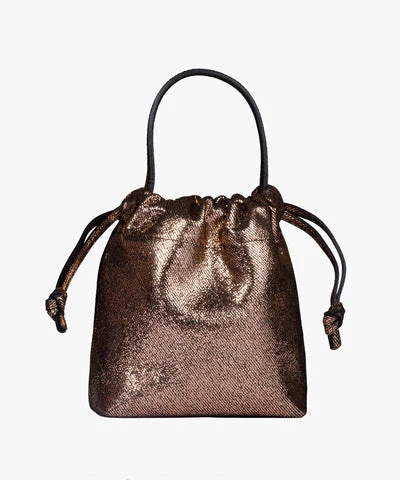 Lambskin La Rossy Bag - Image 2