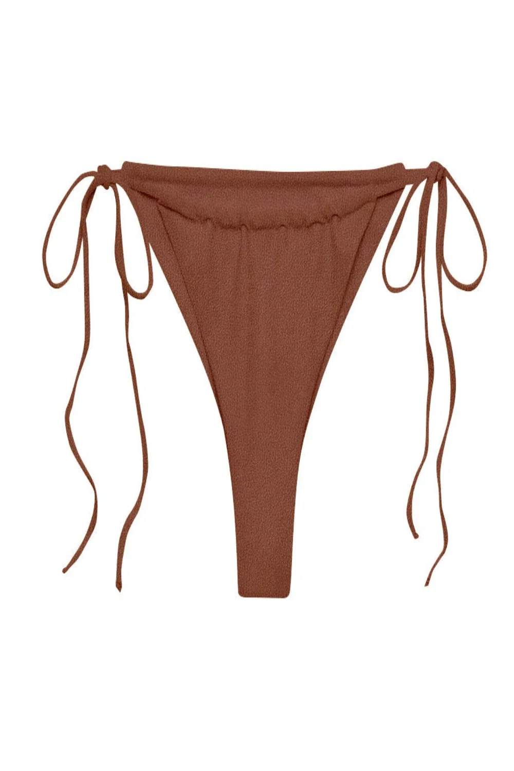Lana Bottom (Final Sale)