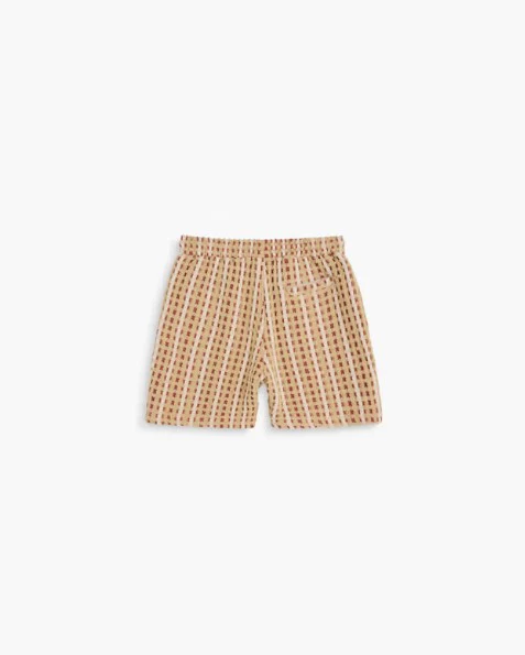 Lano Porto Shorts - Image 2