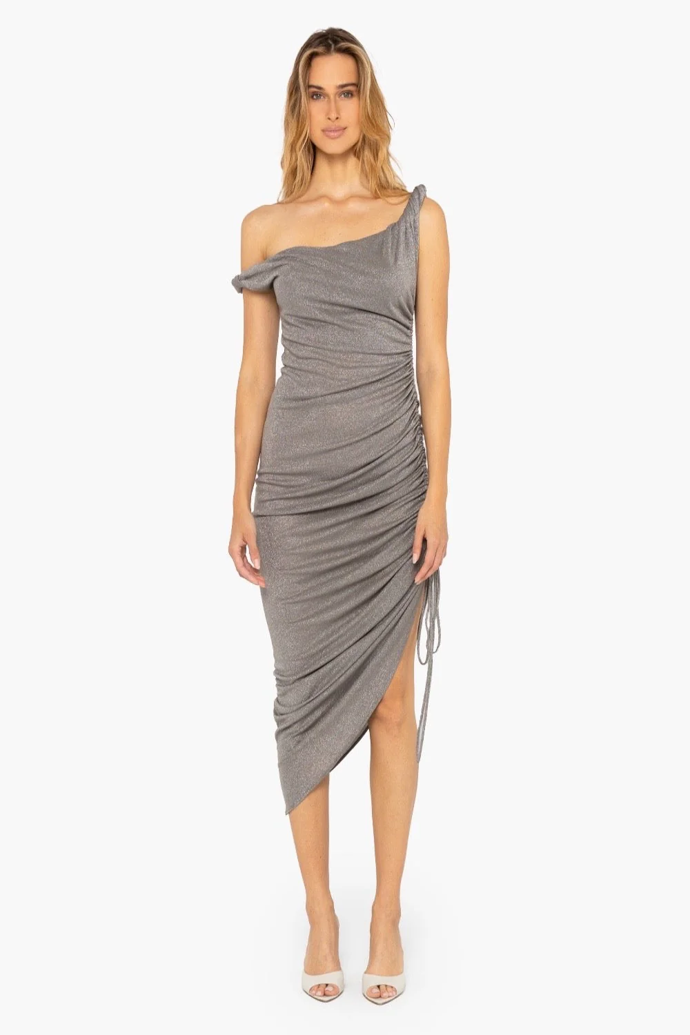Leah Dress (Final Sale)