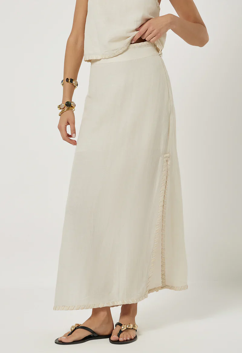 Lennie Skirt - Image 2
