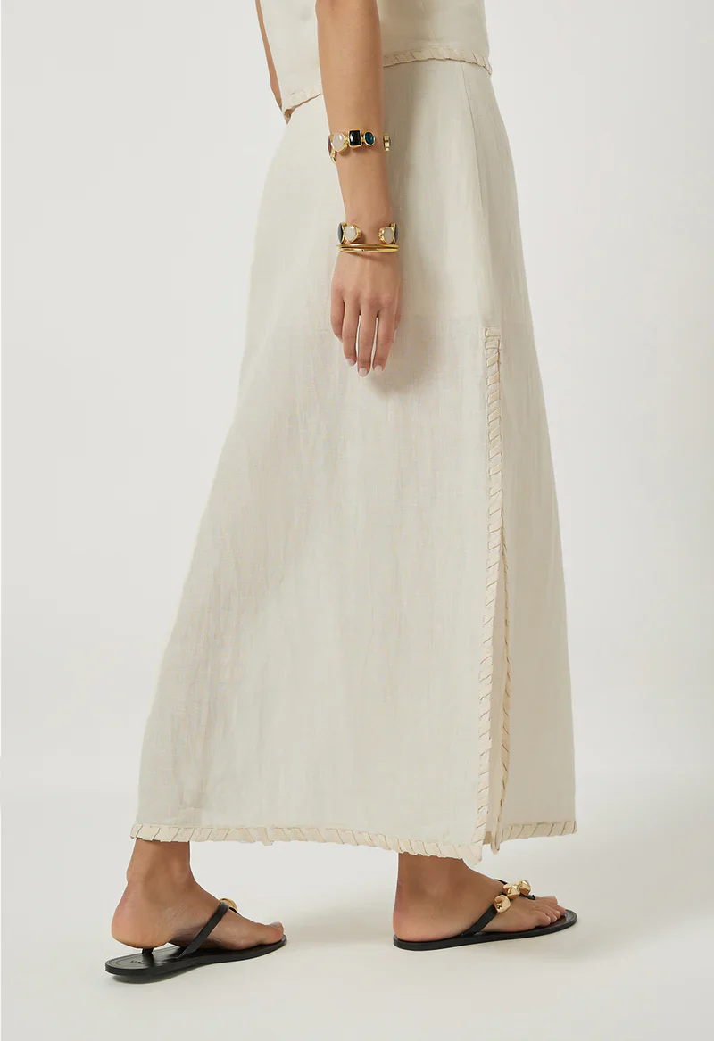 Lennie Skirt - Image 3