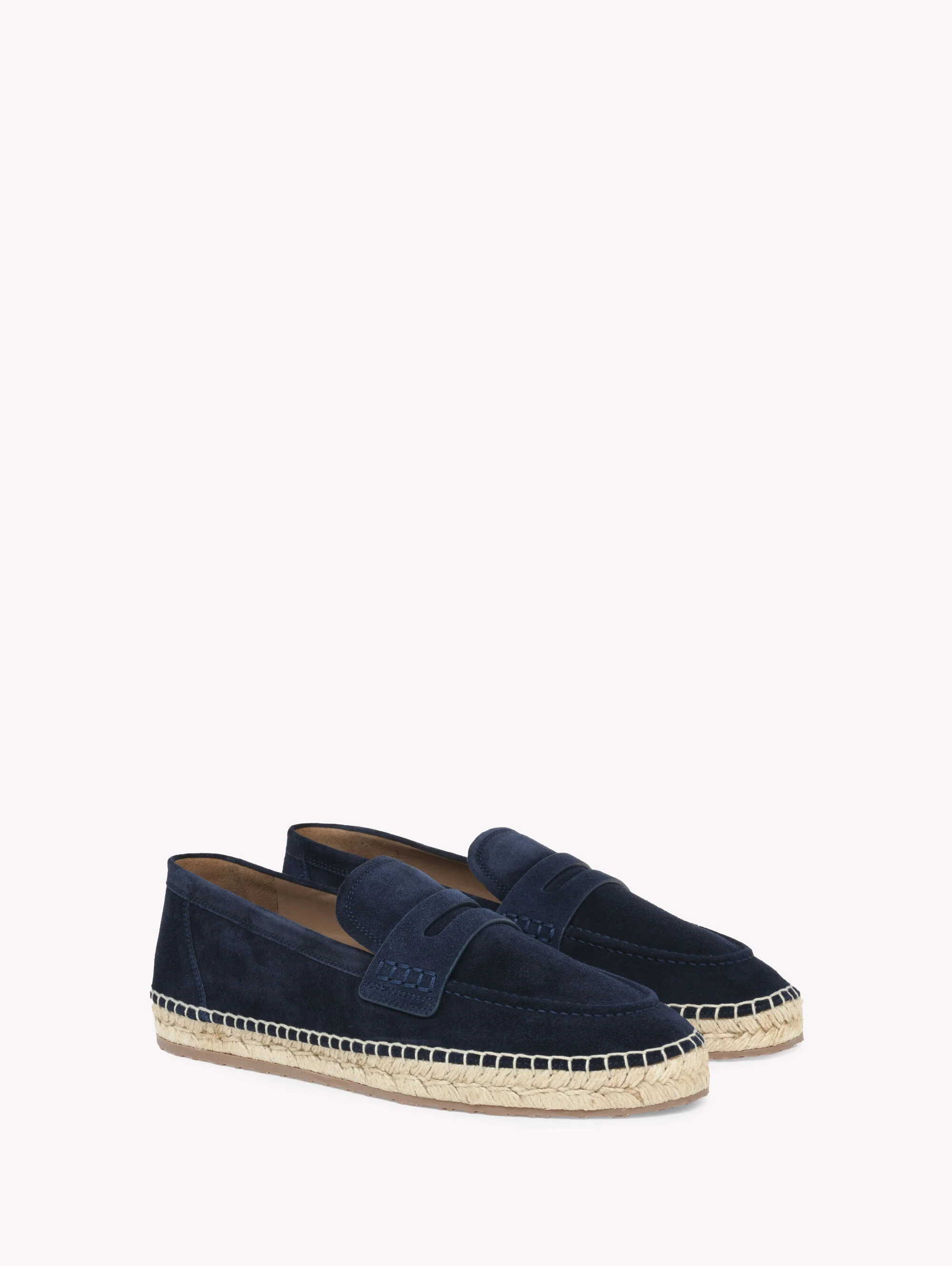 Lido Penny Loafer - Image 2