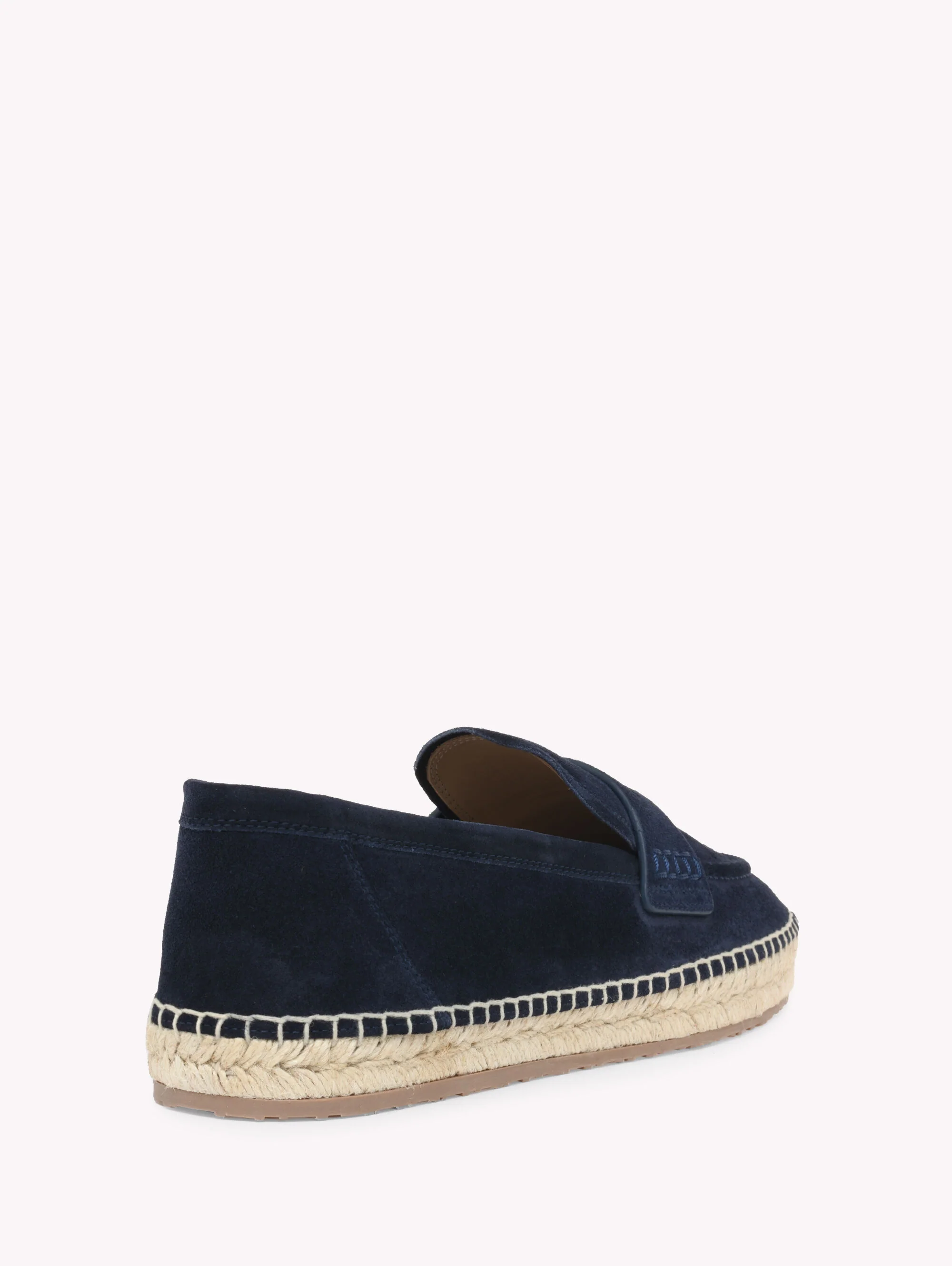 Lido Penny Loafer - Image 4