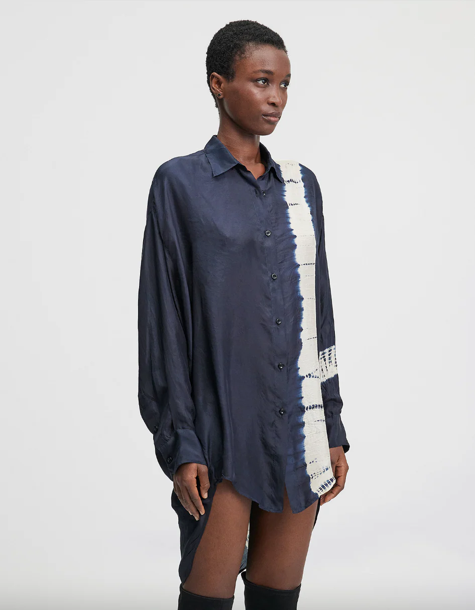 Lidy Shirt (Final Sale) - Image 2