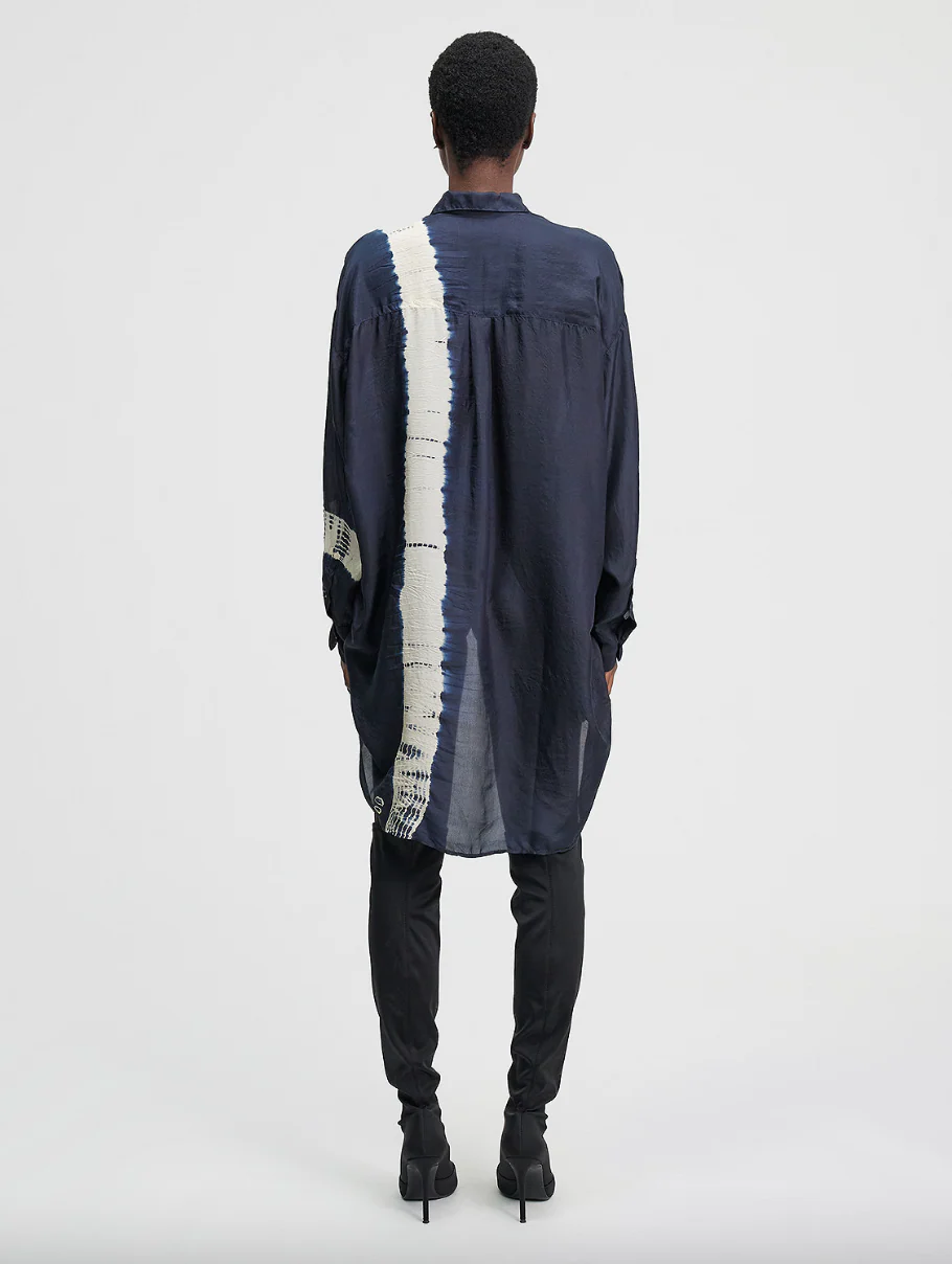 Lidy Shirt (Final Sale) - Image 4