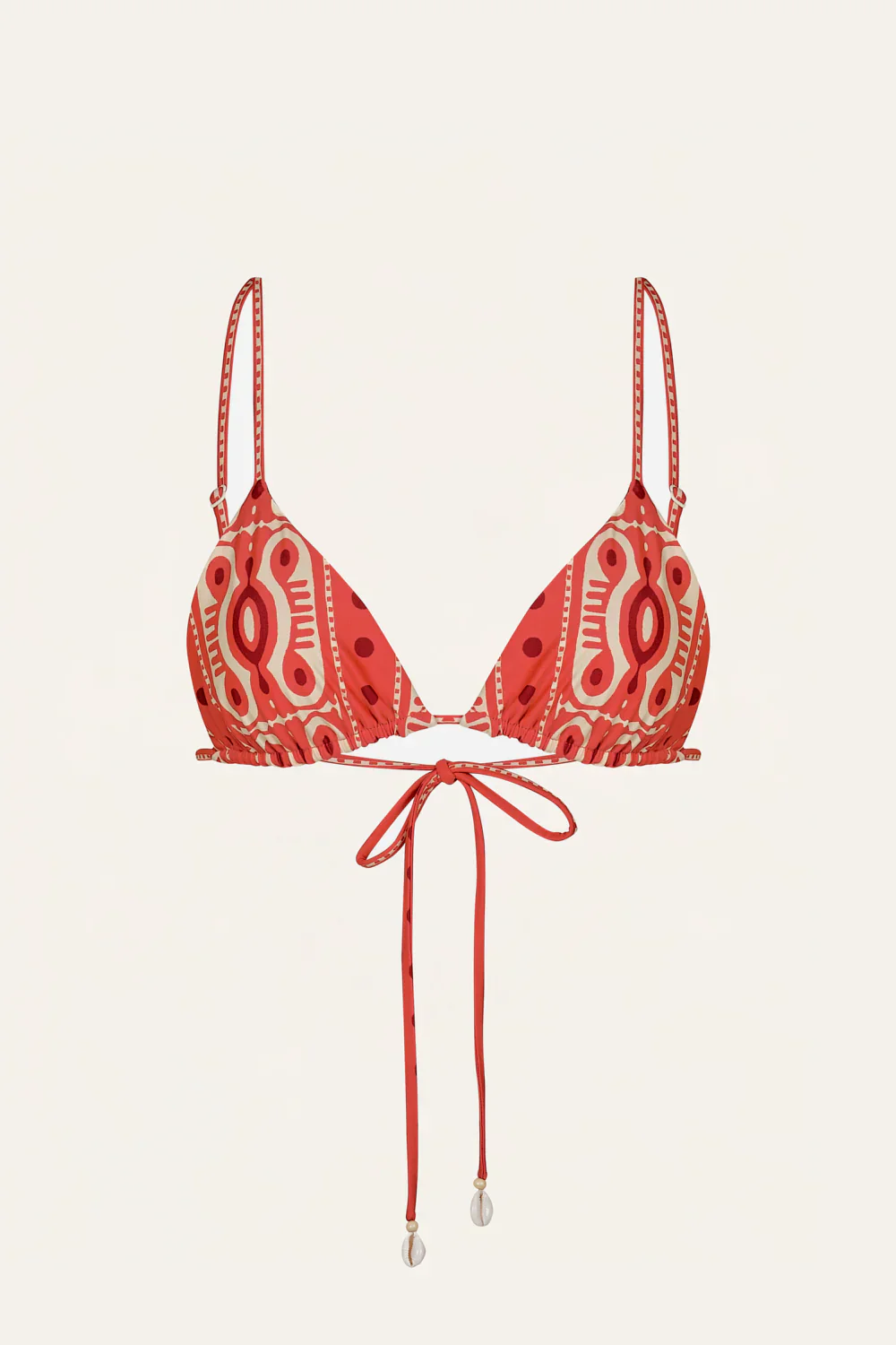Konibo Bikini Top