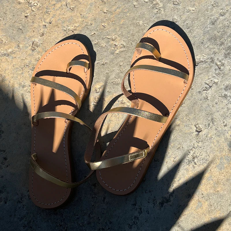 Linosa Sandal - Image 3