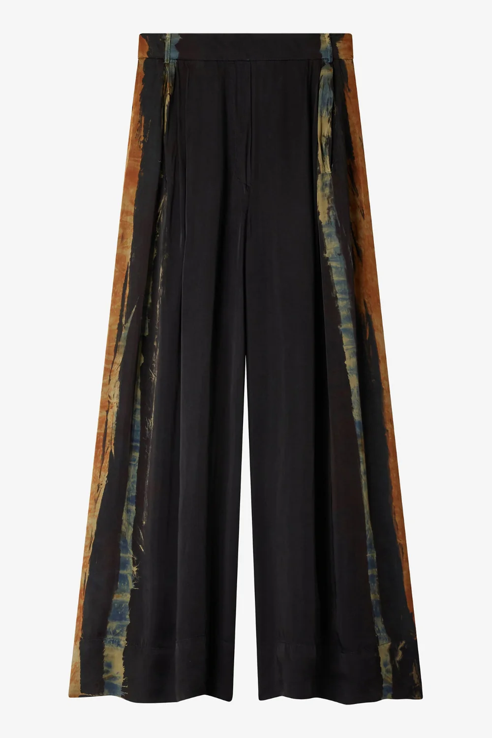 Llorllora Pants
