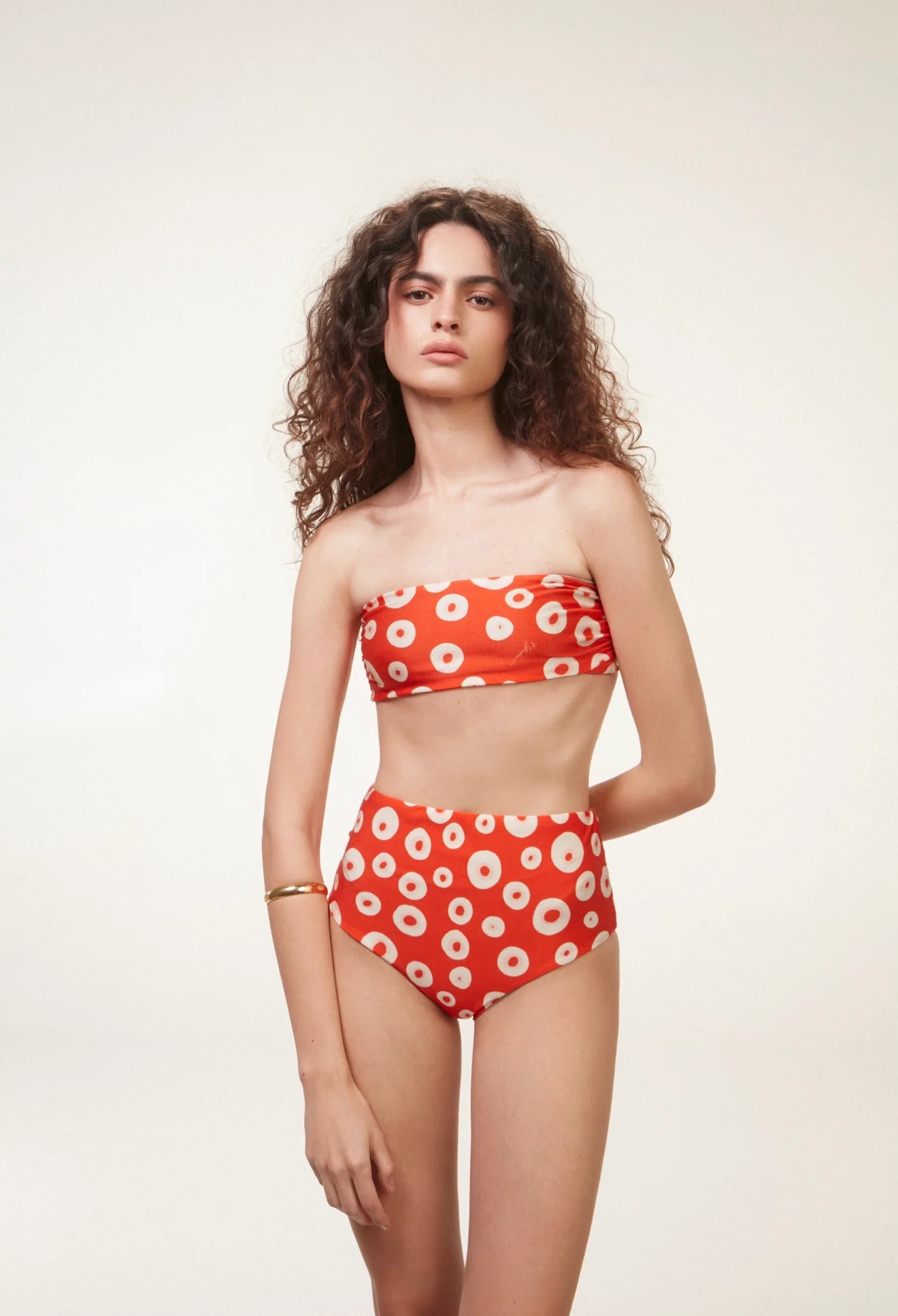 Lobster 2 Piece