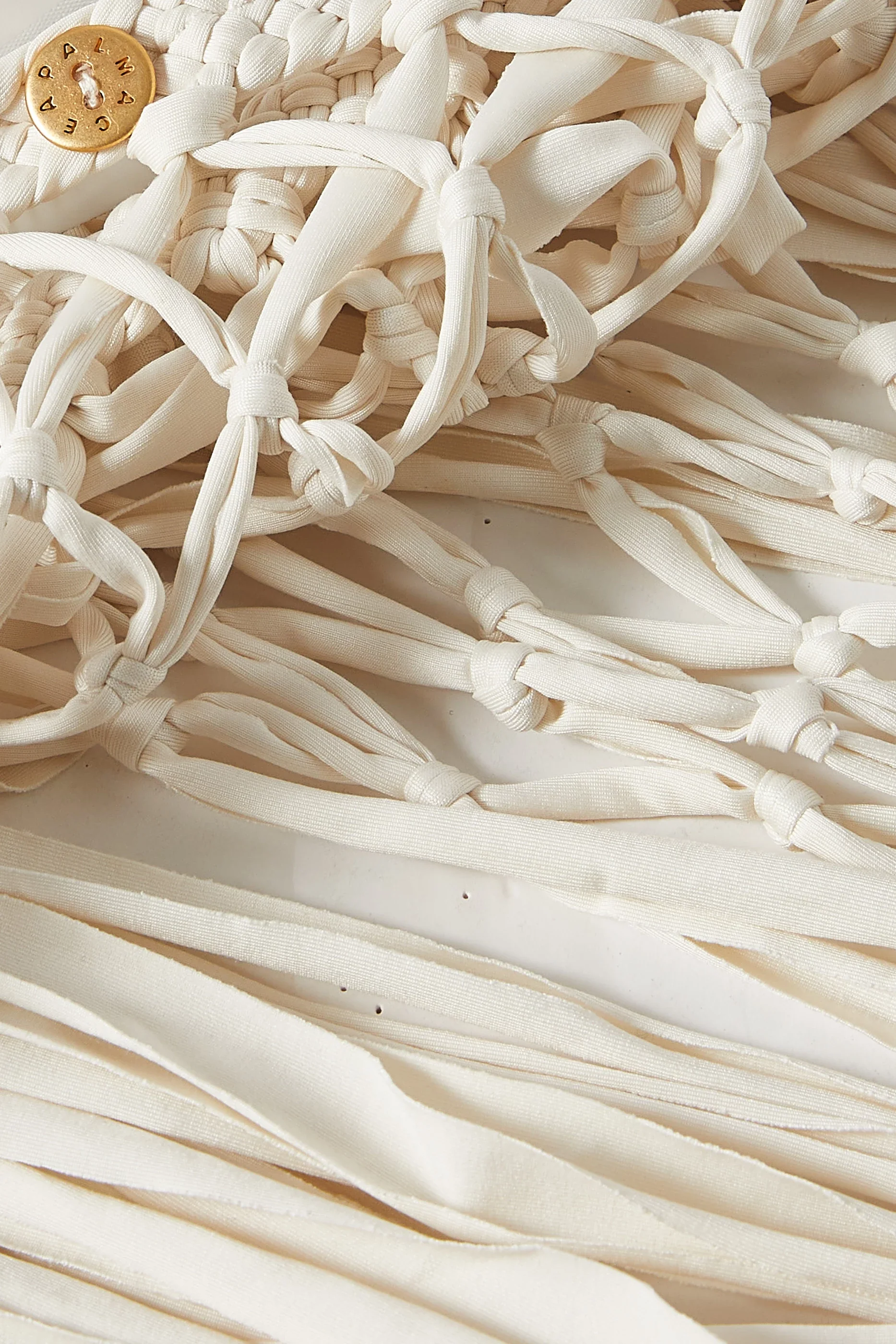 Lola Pareo Macrame - Image 4